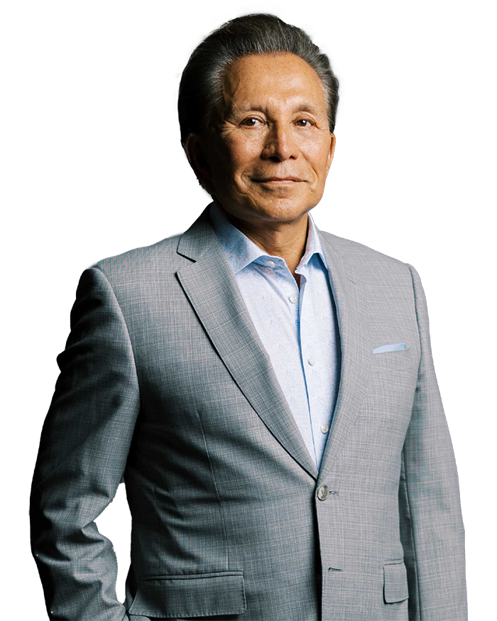 David Ibarra