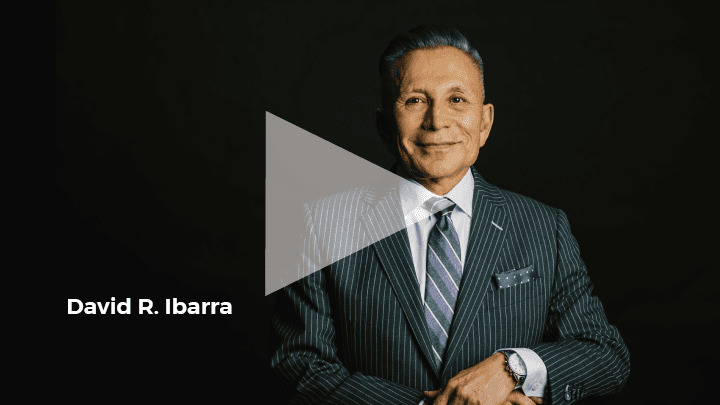 CAPITAL + TALENT + TIME = SUCCESS