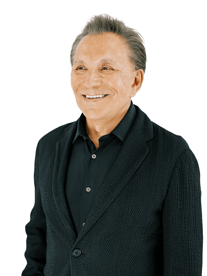 David R. Ibarra's Promise